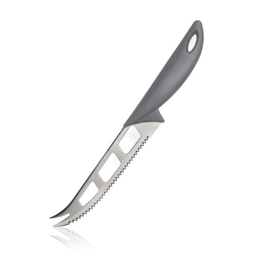 nůž na sýr 14cm CULINARIA GREY