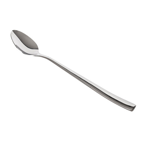 lžička na limonádu GRACE nerez (3ks)