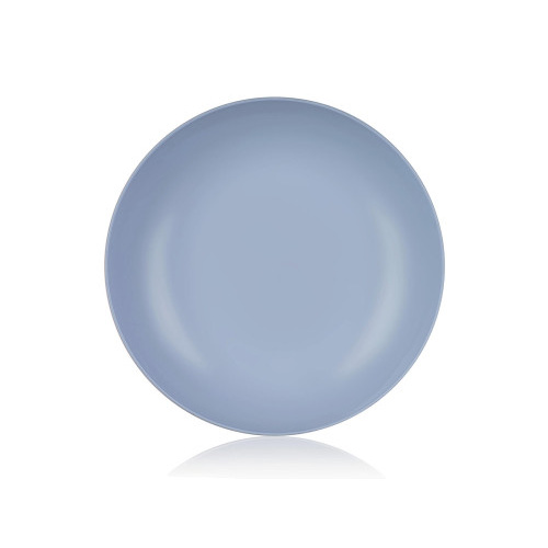 talíř hluboký 22cm PH MO ICE CULINARIA