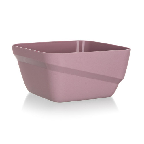 miska 11,5x11,5cm, 0,6l, PH RŮŽ CULINARIA