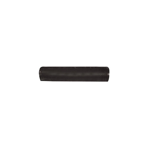 fólie 1000x0.10mm rukáv ČER