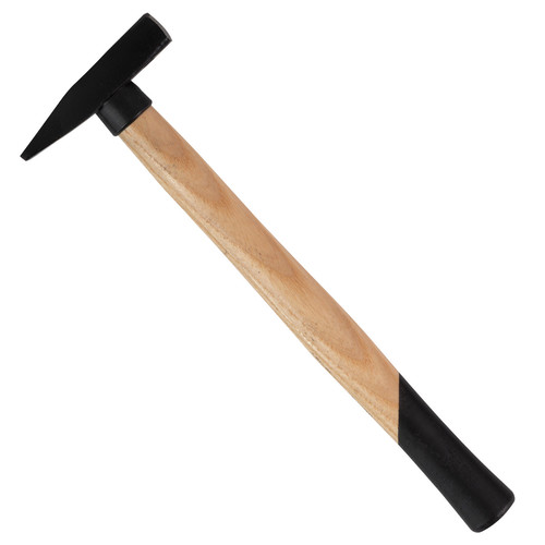 kladivo zámečnické  100g STALCO