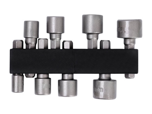 adaptér 1/4