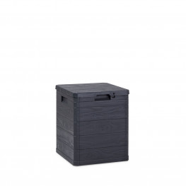 ALDOTRADE Box na polstry Woody 90l