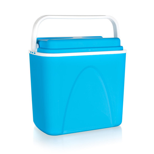 box chladicí 24l MO