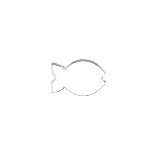 vykraj.cukroví RYBKA