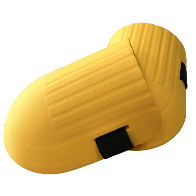 Chrániče kolen (2ks)