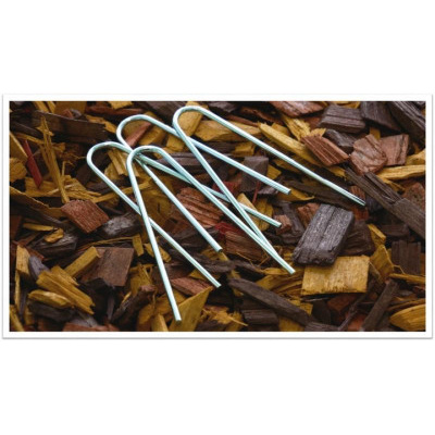 ALDOTRADE Fóliovník na rajčata malý 100x50x150cm 