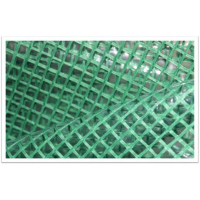 ALDOTRADE Fóliovník na rajčata malý 100x50x150cm 