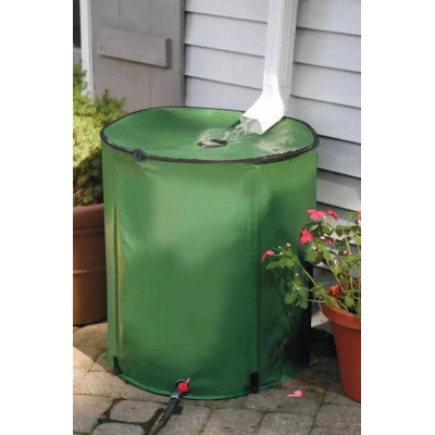 Sud na vodu skládací 1000l