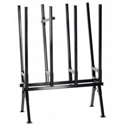 Koza na řezání dřeva 81x37x103 cm