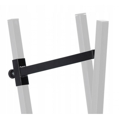 Koza na řezání dřeva 81x37x103 cm