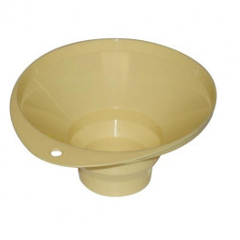 nálevka OMNIA PH mix barev