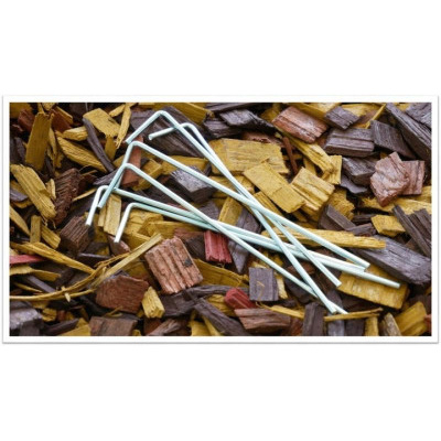 ALDOTRADE Fóliovník na rajčata velký bílá plachta 200x77x168/146cm