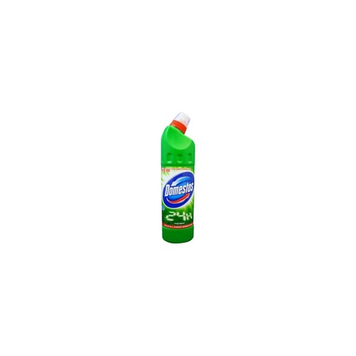 DOMESTOS WC PINE FRESH 750ml