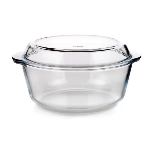 pekáč kul. 3,1+1l skl.s poklicí