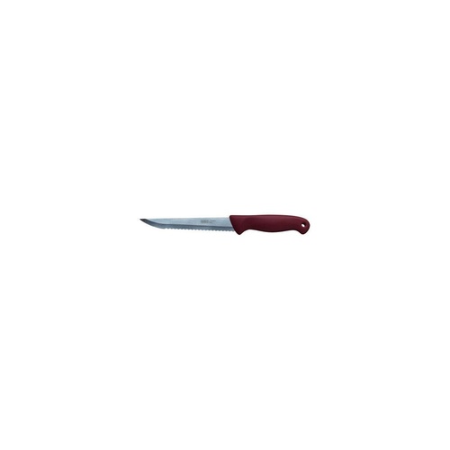 1465 nůž kuchyňský vlnitý 6