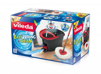 Mop Vileda Easy Wring and Clean