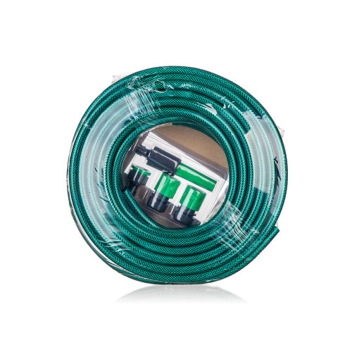 hadice zahradní GARDEN 1/2