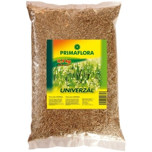 směs travní 0,5kg Univerzál PF