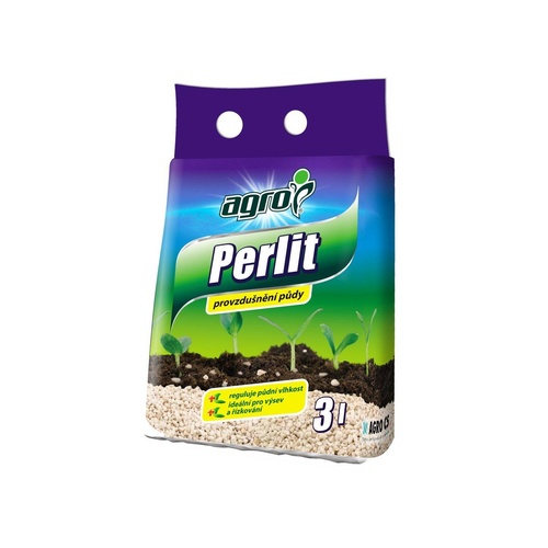 perlit 3l AGRO