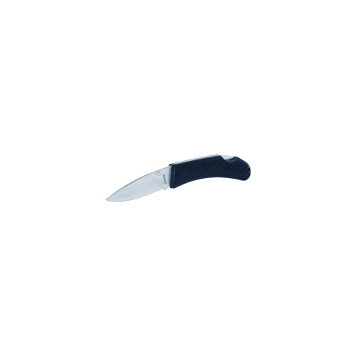 nůž kapesní 12/200mm PH