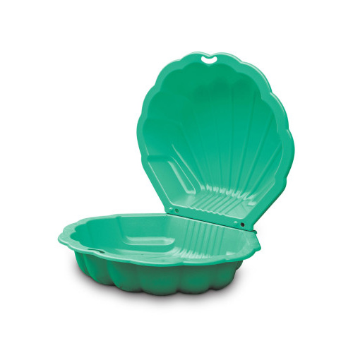 pískoviště - bazének SANDY 88x102x21cm PH 2díl.