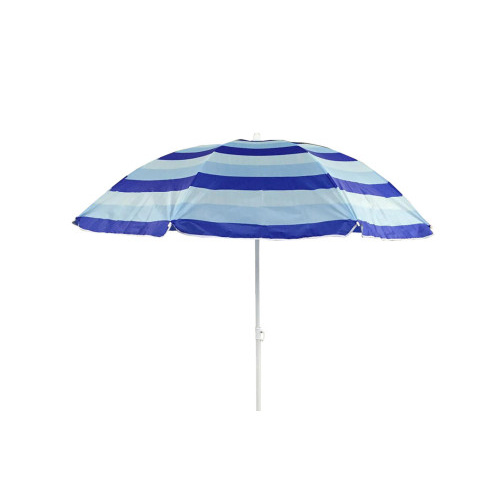 slunečník 180cn mix barev a dekorů