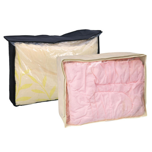 vak úložný 80x60x25cm