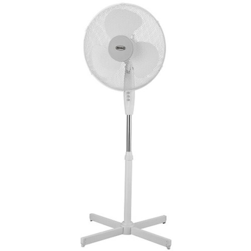 ventilátor stojanový pr.38cm 45W B-5022