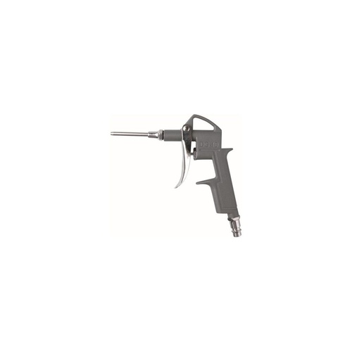 pistole ofukovací střední   FESTA
