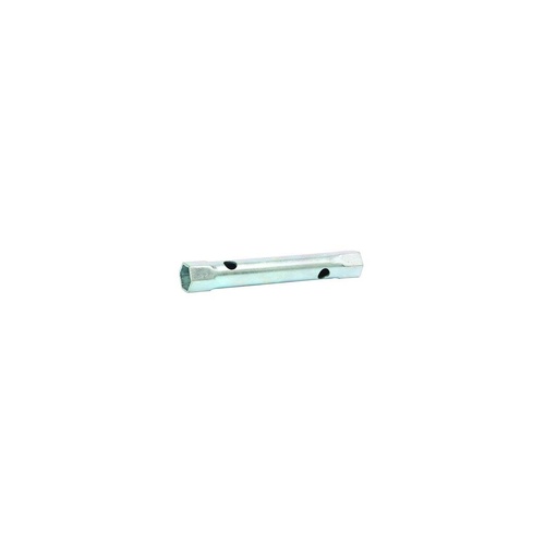 klíč trubkový 2str.12-13mm FESTA