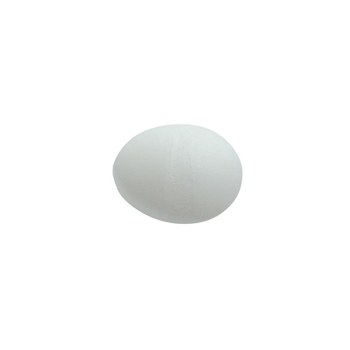 podkladek vejce (2ks)              (145)