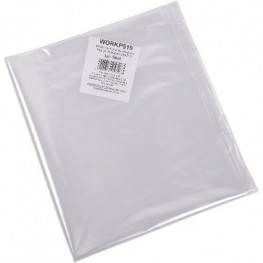 sáček k sudu na zelí 65l, 65x110cm (5ks)