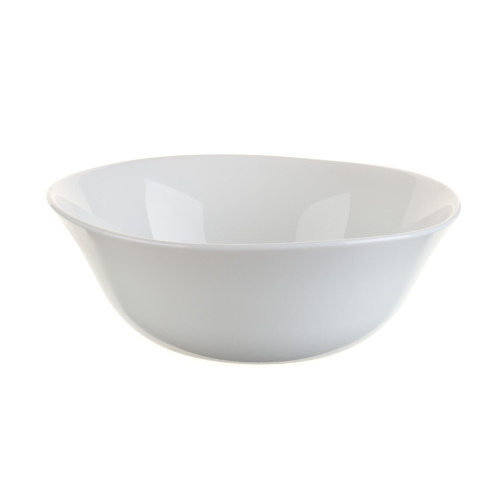 miska 12cm PARMA skleněná BÍ