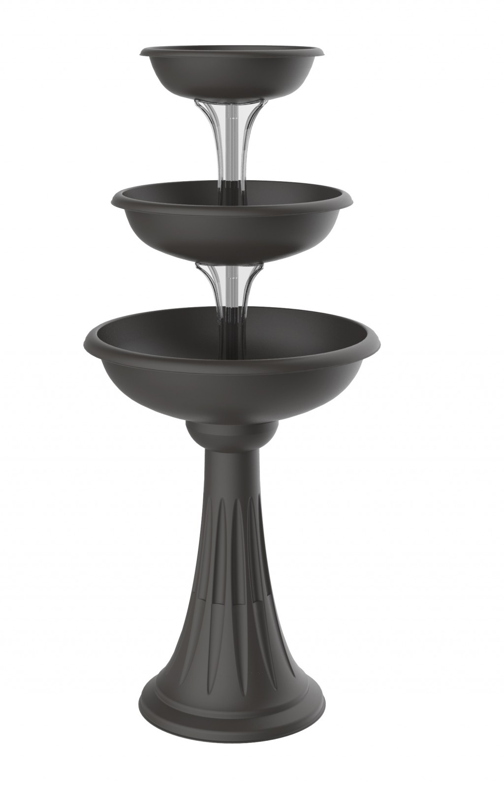 ALDOTRADE Květinová kaskáda Trevy