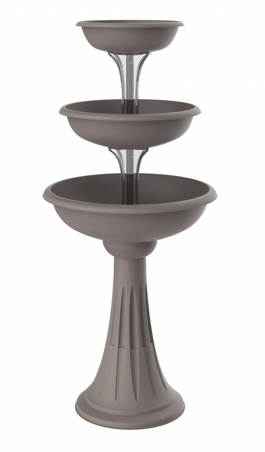 ALDOTRADE Květinová kaskáda Trevy