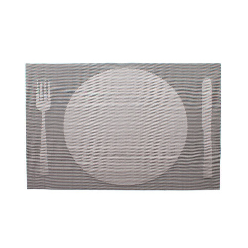 prostírání PVC+PES 45x30cm CULINARIA SNACK HN