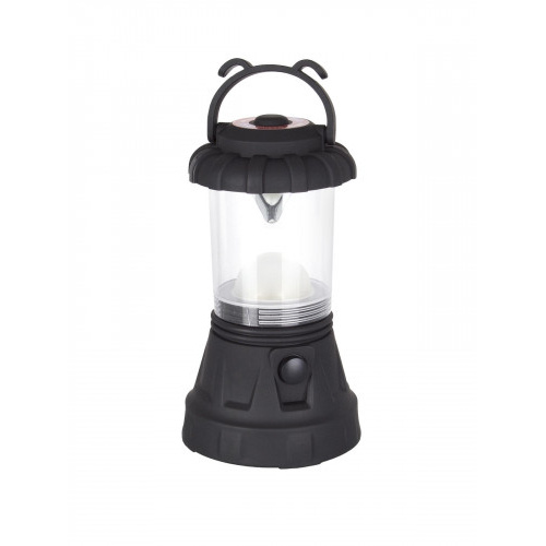 svítilna kempingová 11 LED