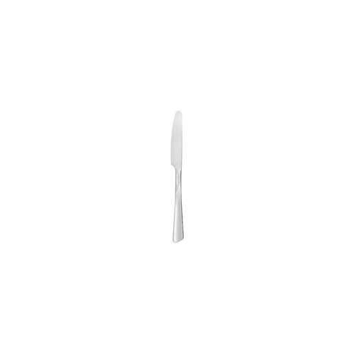 6053 nůž jídelní VARENA BS   (4ks)