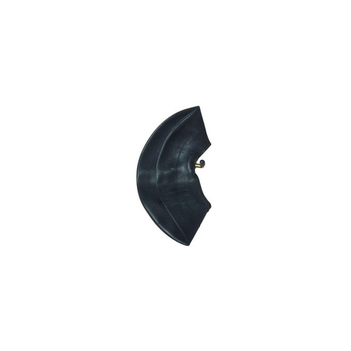 duše náhradní k nafukovacímu kolečku 260mm