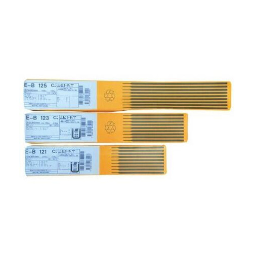 elektroda svař. OK 46.00 2,0mm (190ks)