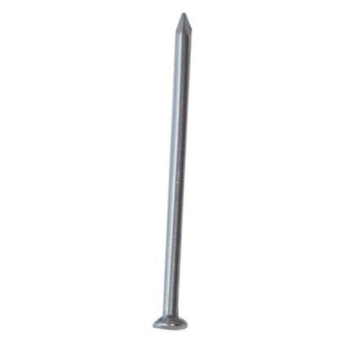 hřebík stavební  36x1,6mm (1kg)