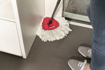 Mop Vileda Easy Wring and Clean