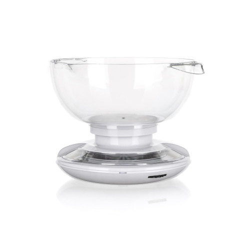 váha kuchyňská 5kg mechanická CULINARIA