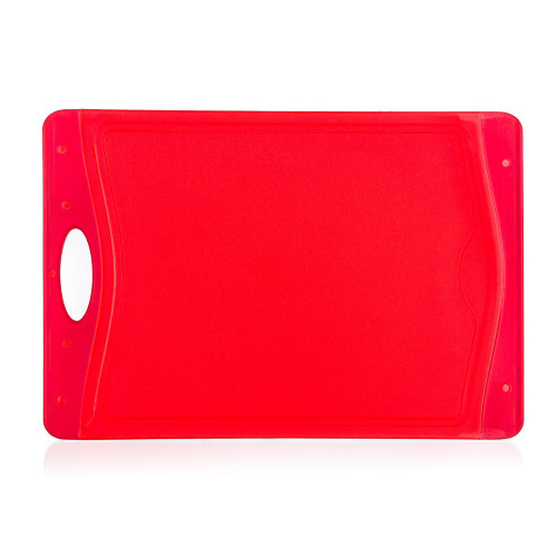 prkénko 37x25,5cm PH protiskluz. DUO ČRV