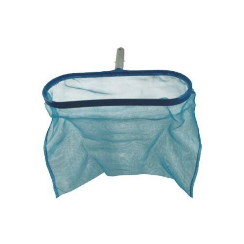 síťka na nečistoty dnová, Al nástavec VODNÁŘ