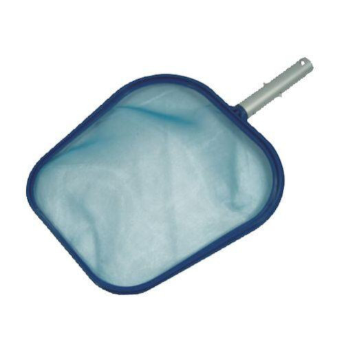 síťka na nečistoty hladinová, Al nástavec VODNÁŘ