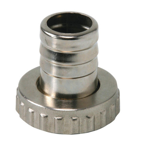 koncovka zahr.ventilu 1/2