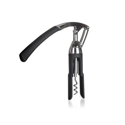 otvírák na láhve 17,5cm TINTO